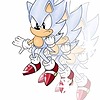 Sonicgaming12's avatar
