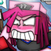 Sonicgenerations202's avatar