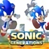 SonicGenerations564s's avatar