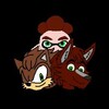Sonicgerman's avatar