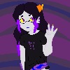 sonicgfriendKat's avatar
