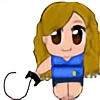 Sonicgirl05's avatar