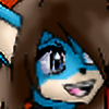 sonicgirl06's avatar