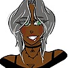 Sonicgirl1015's avatar