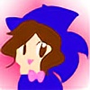 Sonicgirl1999's avatar