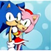 Sonicgirl2345's avatar