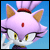 SonicGirl23608's avatar