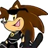 Sonicgirl341's avatar