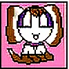 Sonicgirl7777's avatar