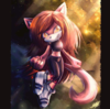 SonicGirl96's avatar