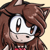 Sonicgirlfriend65's avatar