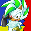 SonicGirlsFeet's avatar