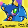 Sonicgirlsiscute's avatar