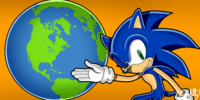 SonicGlobal's avatar