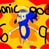sonicgod69's avatar
