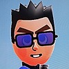 Sonicgod77's avatar