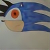 sonicgoku24's avatar