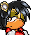 SonicGundam's avatar