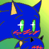 SonicGurl98's avatar