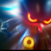 Sonicguy03's avatar