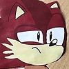 SonicGuy39's avatar