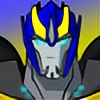 SonicGX98's avatar