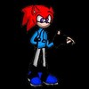 Sonicgyt's avatar