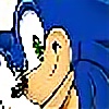 SonicHackers's avatar