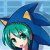 Sonichatsunemuki1991's avatar