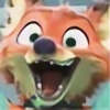 SonicHaXD's avatar