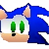 SonicHeadPlz's avatar