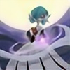SonicHeart117's avatar