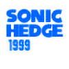 SonicHedge1999's avatar