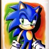 SonicHedgehog02's avatar