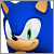 SonicHedgehog03's avatar