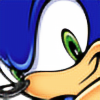 SonicHedgehog1415's avatar
