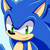 sonichedgehog15's avatar
