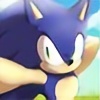 sonichedgehog15sexy's avatar