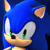 SonicHedgehog1928's avatar