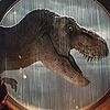 Pterodactyl (Godzilla 2014) Render by Barbourosaurus on DeviantArt