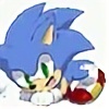 SonicHedgehog257's avatar