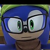 SonicHedgehog33's avatar