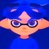 SonicHedgehog469's avatar