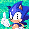 Sonichedgehog5's avatar