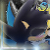 SonicHedgehogDX's avatar