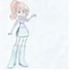 Sonichedgieforever's avatar