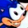 Sonicheeplz's avatar
