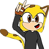 Sonicheetah673's avatar