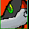 SonicHero15's avatar