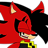 SonicHeroCraft's avatar